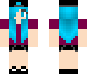casual rp outfit