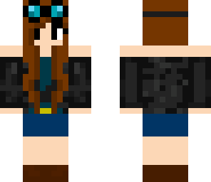 rachtdm