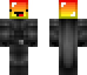 derp rainbow