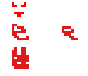 sneaking invo