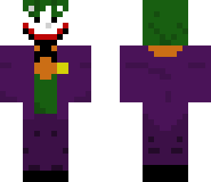 jokergammer