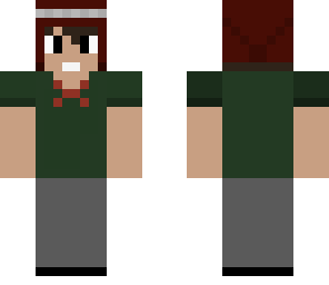 skin de xampp by caet 