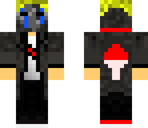 someguy