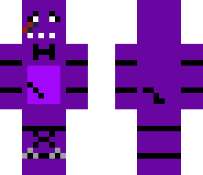 shadow freddy