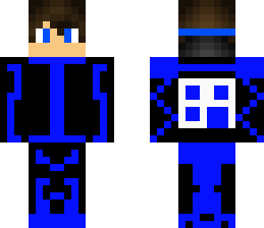 jack - helen's boyfriend