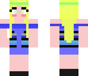 tina