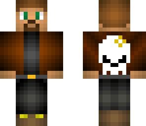 movie shadowblade986 older