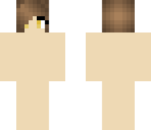 unfinsihed