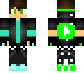 fix