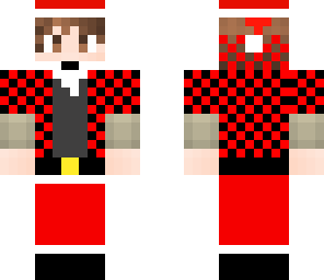 christmas bajancanadian