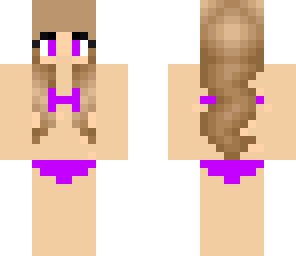 helen - jack's girlfriend