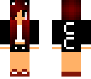 lol i messed up xd
