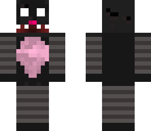 phantom mangle complete