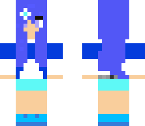my skin edit