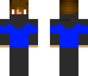 fixed