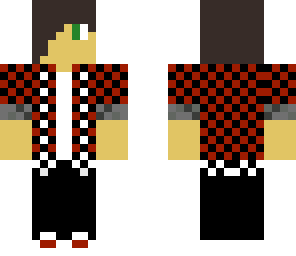 pimp