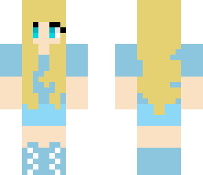 maria robotnik
