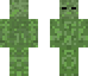 ghillie suit