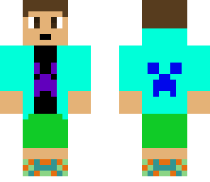 grant