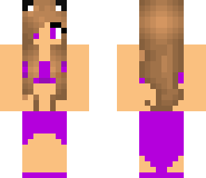 hi