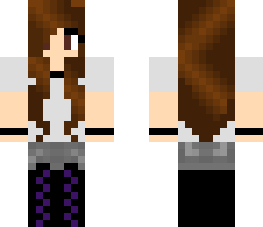 female deadlox