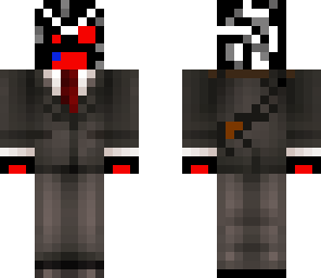theskillzmaster
