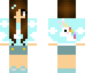unicorn