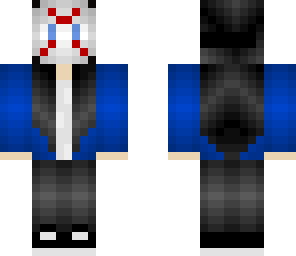 h20delirious