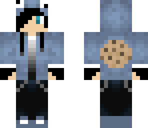 cookie monster