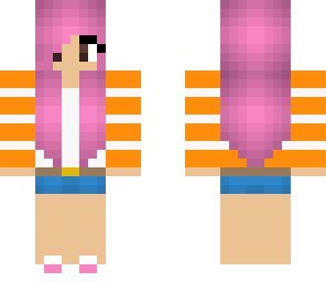 xxkaixx clarke