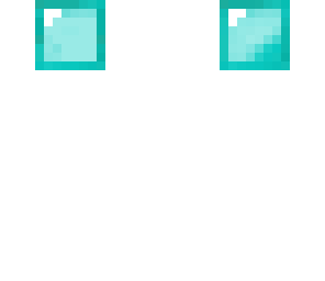 diamond block