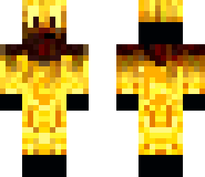 blaze playz