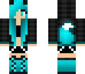 tiny edit