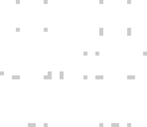 almost blank v2