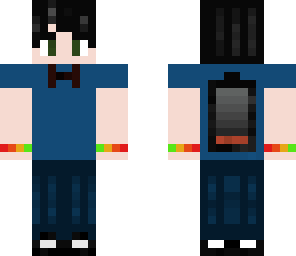batterylevellow