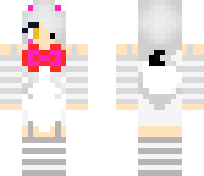 the mangle