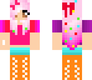 lulu_lollypop05