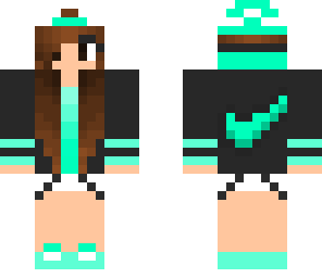 10 likes plz