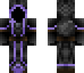 ender corrupted phantom