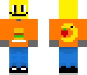 f8hd9hfchwbschwbf