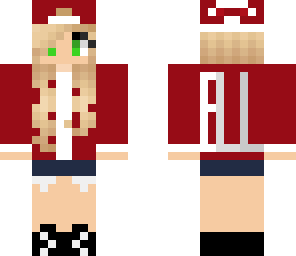 ell