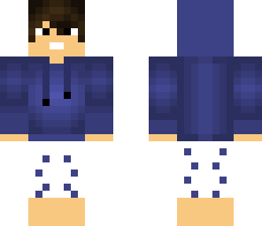 csikgamer