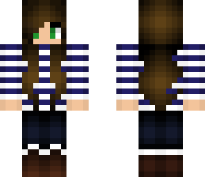 stacysays girlfan