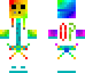 me v2 fixed