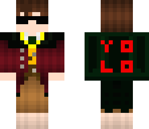 frobro_swaggns