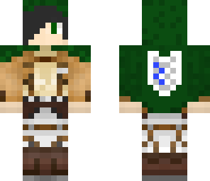 aot