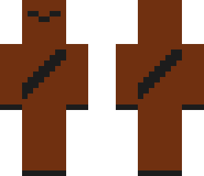 chewbakka