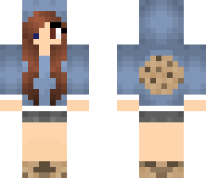 cookie monster