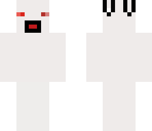 killer bunny