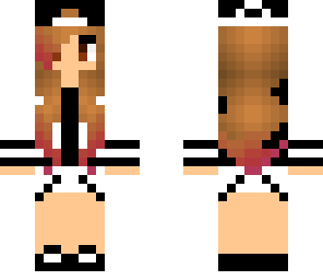 tomboy